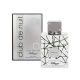 Armaf Club De Nuit Sillage Eau de Parfum for Men 105 ml