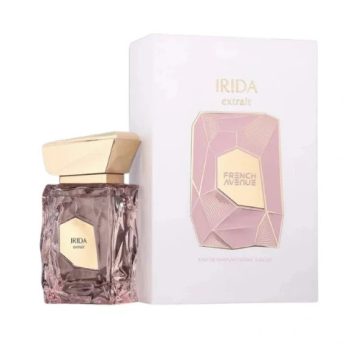 French Avenue Irida Extrait de Parfum Unisex 100 ml