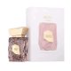 French Avenue Irida Extrait de Parfum Unisex 100 ml