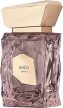 French Avenue Irida Extrait de Parfum Unisex 100 ml