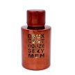Fragrance World Deux Cent Douze Sexy Men Eau de Parfum for Men 100 ml