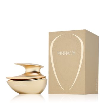 French Avenue Pinnace Oryn Eau de Parfum for Men 100 ml