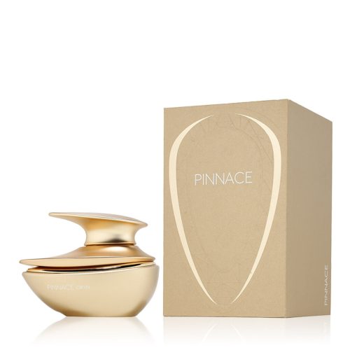 Fragrance World Pinnace Oryn Eau De Parfum 100 ml