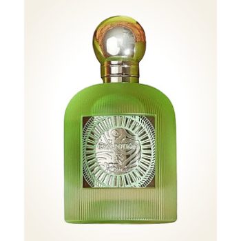 Paris Corner Emir Pear Potion Eau de Parfum Unisex 100 ml