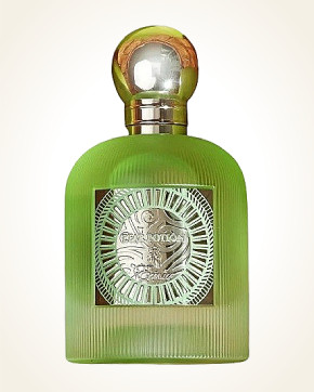 Emir Pear Potion Eau de Parfum