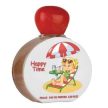 Lattafa Happy Time Eau de Parfum for Kids 75 ml