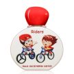 Lattafa Pride Riders Eau de Parfum for Kids 75 ml