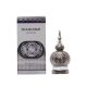 Khadlaj Shamookh Silver Parfümolaj Unisex 20 ml
