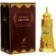 Afnan Mukhallat Abiyad Parfümolaj Unisex 20 ml