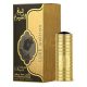 Lattafa Sheik Al Shuyukh  Luxe Parfümolaj 25 ml