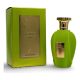 Emir Voux Zingy Eau de Parfum Unisex 100 ml
