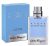 Salvatore Ferragamo Acqua Essenziale Eau de Toilette for Men 50 ml