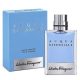 Salvatore Ferragamo Acqua Essenziale Eau de Toilette for Men 50 ml