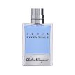 Salvatore Ferragamo Acqua Essenziale Eau de Toilette for Men 50 ml