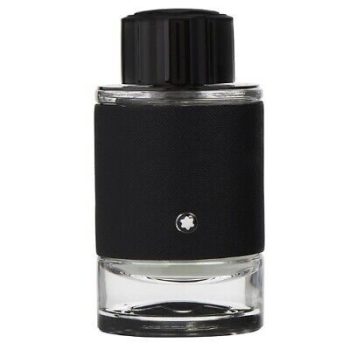 Montblanc Explorer Extreme Eau de Parfum for Men 100 ml