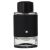 Montblanc Explorer Extreme Eau de Parfum for Men 100 ml