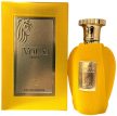 Paris Corner Emir Voux Zeste Eau de Parfum 100 ml