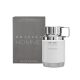 Armaf Odyssey Homme White Edition Eau de Parfum for Men 200 ml