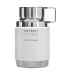 Armaf Odyssey Homme White Edition Eau de Parfum for Men 200 ml