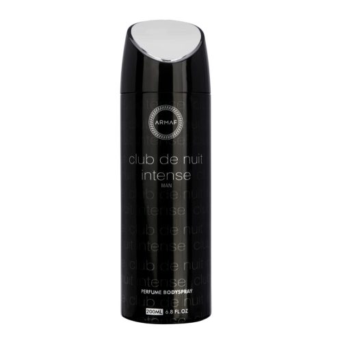 Armaf Club De Nuit Intense Man Body Spray 200ml