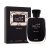 Rasasi Hawas Black Eau de Parfum for Men 100 ml