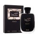 Rasasi Hawas Black Eau de Parfum for Men 100 ml