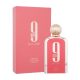 Afnan 9 AM Pour Femme Eau de Parfum for Women 100 ml