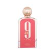 Afnan 9 AM Pour Femme Eau de Parfum for Women 100 ml
