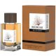 Emper Bromusk Eau de Parfum Unisex 100 ml