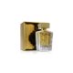 Lattafa Sheikh Al Shuyukh Luxe Edition Eau de Parfum Unisex 100 ml