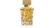 Lattafa Sheikh Al Shuyukh Luxe Edition Eau de Parfum Unisex 100 ml