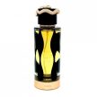 Lattafa Teriaq Intense  Eau de Parfum Unisex 100 ml