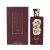 Lattafa Ansaam Gold Eau de Parfum for Women 100 ml 