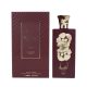 Lattafa Ansaam Gold Eau de Parfum for Women 100 ml 