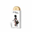 Lattafa Pride La African Drummer Eau de Parfum for Women 100 ml