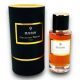 Collection Prestige Paris N°9 Sultan Eau de Parfum Unisex 50 ml