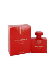 Lady In Red by Pascal Morabito EDP 100ml
