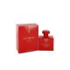 Pascal Morabito Lady In Red Eau de Parfum for Women 100 ml