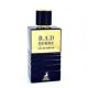 Maison Alhambra B.A.D. Homme Eau de Parfum for Men 100 ml