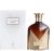 Maison Alhambra Victorioso Heroic Eau de Parfum for Men 100 ml