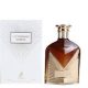 Maison Alhambra Victorioso Heroic Eau de Parfum for Men 100 ml
