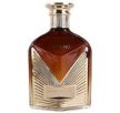 Maison Alhambra Victorioso Heroic Eau de Parfum for Men 100 ml