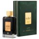 Lattafa Ejaazi Eau de Parfum for Men 100 ml