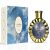 Lattafa Victoria Eau de Parfum for Women 100 ml