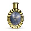 Lattafa Victoria Eau de Parfum for Women 100 ml