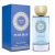 Oriental Collection Pure Blue Eau de Parfum Unisex 100 ml