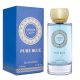 Oriental Collection Pure Blue Eau de Parfum Unisex 100 ml