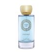 Oriental Collection Pure Blue Eau de Parfum Unisex 100 ml