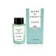 L'affair Mare Di Amalfi Azure Eau de Parfum Unisex 100 ml
