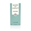 L'affair Mare Di Amalfi Azure Eau de Parfum Unisex 100 ml